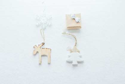 优博如何改变传统学习方式,提升学习效果 优博如何改变传统学习方式,提升学习效果