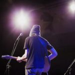 优博平台:开启全新在线学习与知识分享的时代 1604l9