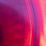 从传统捕鱼到现代赌博:一场水上娱乐的变革 356ih93r5t