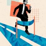 从民间艺术看百姓娱乐:传承与创新的双重魅力 38793y8