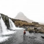 从乐天国际看电子商务的未来发展趋势 3bxc37ugp