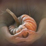 从新手到欧皇:玩转欧皇娱乐的成功秘籍与技巧 44wyfi8