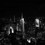 从心理学角度看网赌龙虎斗:为何人们沉迷其中 4kp34