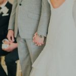 从历史到现代:澳门博彩娱乐的发展与变迁 53nsfoi7