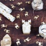 从天下飞投看未来投资趋势与市场动态 63gw673vz4