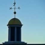 从用户体验看澳亚国际平台:安全性与服务质量的全面评估 6m7gdxi