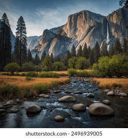 优万体育平台:如何提升您的体育竞猜与观赛乐趣 优万体育平台:如何提升您的体育竞猜与观赛乐趣