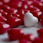 从新手到高手:mg娱乐游戏技巧全攻略 b3ekfo5