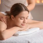 从电影到音乐,英皇娱乐娱乐的多元化发展之路 fg4kv8