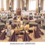 从古至今:人类对天地无限的探索与追求历程 fqueav