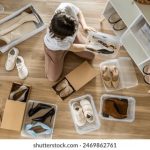 优德w88的安全性与用户隐私保护措施详解 k7vu9f90