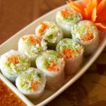 优德w88娱乐:安全可靠的在线娱乐平台选择 kj8lf