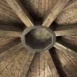 众博娱乐:探索多元化娱乐体验的全新平台 lb26xq15np