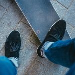 从传统到现代:千亿体育推动体育产业的创新转型 m63jblo6