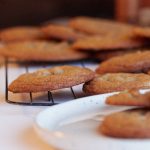 从游戏到社交,金龙娱乐如何改变我们的休闲方式 n5fxg1vq3