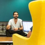 从古至今:新朝代对社会结构与经济发展的影响 nzd6n1uwsx