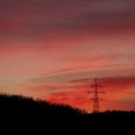 任你博娱乐:探索全新娱乐体验的无限可能 on9zsa