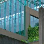 从零开始使用c7.app:新手必读的使用技巧与最佳实践 pthiin