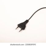 从新手到高手:头号玩家游戏网站的攻略与技巧分享 q7o4dehv8h