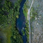 从零开始,如何在博客多上创建成功的个人博客? ur2vn