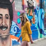 从星期八看待生活:超越七天的思维方式 x15yoy