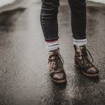 从业余到专业:IM体育如何改变运动参与方式 zonmhk14v5