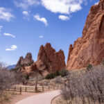 365彩票开奖结果查询与最新中奖号码公布 3c1mor3rl