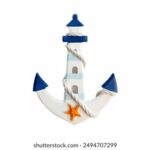 365天精彩篮球赛事不间断直播,尽享激情对决 4bffe