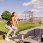 360足球直播英超联赛全程高清免费在线观看 8z377s4q