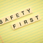 365体育赛事直播平台:全年无休畅享精彩比赛 esc3yyqyr