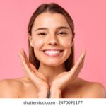 365开奖号最新公布,今日幸运数字揭晓 im808