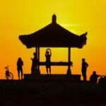 365开奖结果精准对应查询与中奖号码完整版 iydin6934h