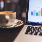 360足球绿色直播吧:高清赛事免费在线观看 jueub9iw3l