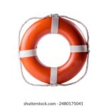 360足球直播平台:高清赛事尽享,畅看绿茵激情对决 r3yd6dal6y