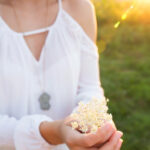 360足球直播吧:高清赛事免费在线观看平台 z9yy7